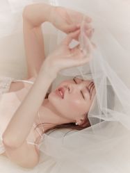 -女王风尚STUDIO·轻奢化定制