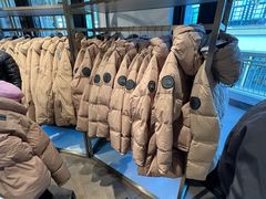 -比斯特上海购物村精品奥特莱斯