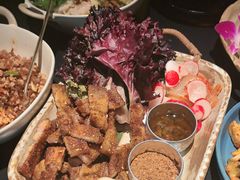 -万达广场(扬州邗江店)