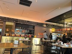 -苏州观前平江CitiGO欢阁酒店