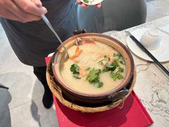 -潮州府·潮菜·砂锅粥(徐家汇店)