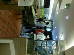 android_upload_pic-永盈茶餐厅(中山四路店)