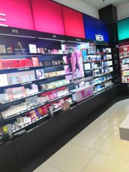 -丝芙兰Sephora