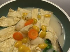 -金悦轩海鲜城(渔人码头店)
