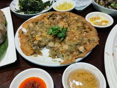 -鱼篮仔·潮汕美食(圆明新园店)