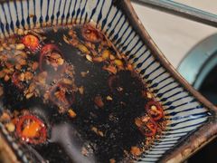 -四季缤纷椰子鸡(星沙松雅湖吾悦广场店)