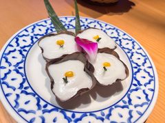 -金泰兰忆暹罗·东南亚餐厅(城西银泰店)