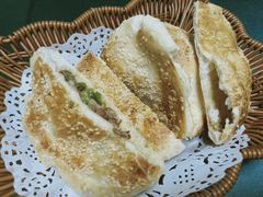 -元鼎宝驴香·全驴宴(江宁店)
