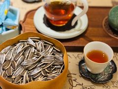 -畅和茶坊·曦瓜中国大红袍