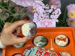 -汪玉霞(吉庆街店)