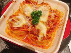 -LES ELITES 英集荟(南京西路店)