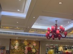 -东国海鲜火锅城(氹仔店)