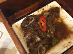 -至尊强仔(正光北街店)