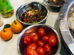 -憨铁匠老火锅(龙岗万科里店)