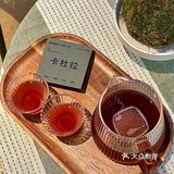 在肇庆！喝到人生手冲🥹环境敲sofu