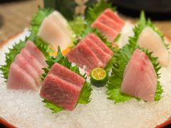 -新荣记(西溪湿地店)