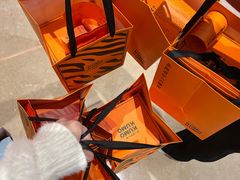 -KUMO KUMO甜品·冰淇淋(深圳壹方城店)
