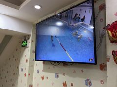 -乐悠游亲子游泳俱乐部