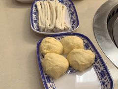 -崔记老东北传奇铁锅炖(横店总店)