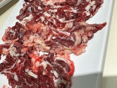 -陈记顺和潮汕牛肉火锅(韩江路店)