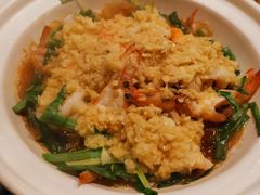 -谭记旺品(小谭山店)