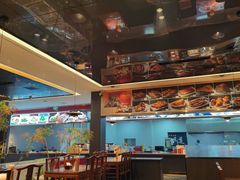 -第一家驴肉(红木城店)