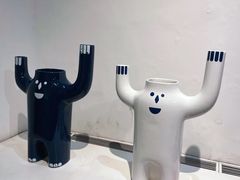 -设计共和 Design Republic(江宁路店)