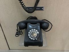 -青岛邮电博物馆