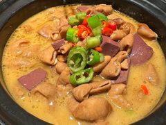 -7017浙菜•建德味(中财店)