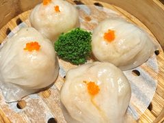 -点心传说·粤菜点心(佐阾虹湾店)