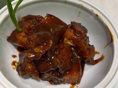 -蝶园·装修中(BFC外滩金融中心店)