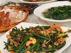-焕记海鲜饭店