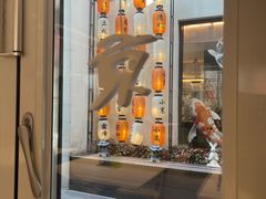 -萤火虫咖啡(后海店)
