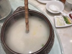 -北京老铺烤鸭(西稍门店)