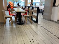 -永和大王(宜山店)