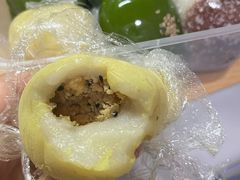 -许阿姨糕团店(南京总店)