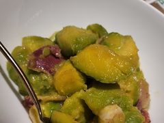 -一坐一忘云南菜(卓悦中心)