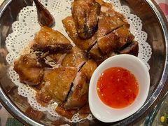 -胡桃里音乐酒馆(四道口店)
