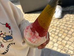 -柠檬车露(卖草地店)