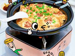 -新享乐海鲜(翠华路店)