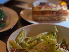 -Cooking Man(中懋天地店)