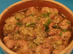 -胡桃里音乐酒馆(星湖北一里店)