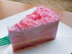 -星巴克(北京惠新东街店)