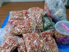 -刘艳明炒货(小心桥店)