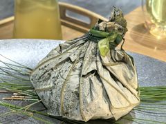 -一朵菌·野生菌探索家火锅(南亚店)