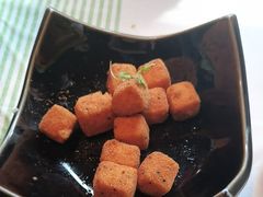 -桂满陇·景观餐厅(新世界店)