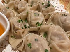 -筱爷叔·上海传统手工菜(新桥店)