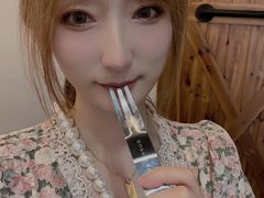 -杜夫朗格·蛋糕(烟台店)
