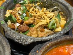 -王明古法砂锅居(开化寺店)