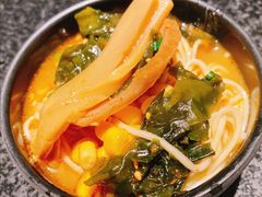 -無境·匠心日本料理(汉街店)